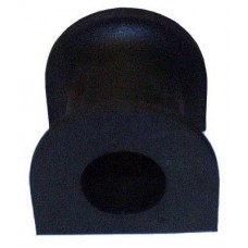 29407096S FORMPART Опора стабілізатора