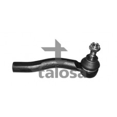 42-04720 TALOSA Наконечник поперечної кермової тяги