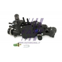 FT58193 FAST Корпус термостата