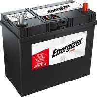 EP45JTP ENERGIZER Стартерна акумуляторна батарея
