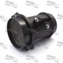 C8860 AUTOTEAM Розхідомір повітря