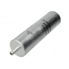 B3A023PR JC PREMIUM Паливний фільтр
