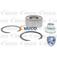 V40-1039 VAICO Комплект підшипника ступиці колеса