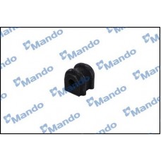 DCC010163 MANDO Втулка стабілізатора