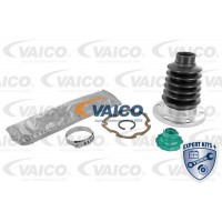 V10-6367 VAICO Комплект пыльника, Привідний вал