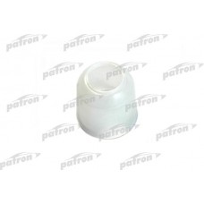 PSE6062 PATRON Захисний ковпак пиловик амортизатора