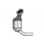 FS25915K Faurecia Катализатор