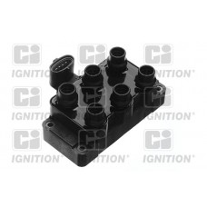 XIC8103 QUINTON HAZELL Котушка запалювання