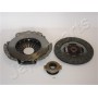 KF-171 JAPANPARTS Комплект зчеплення