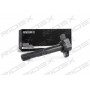 689C0026 RIDEX Котушка запалювання