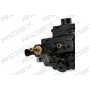 3918H0194R RIDEX Насос високого тиску