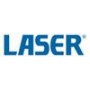 4807 LASER TOOLS Покажчик рівня масла