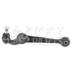 KCA6281 KEY PARTS Ричаг незалежної підвіски колеса, подвеска колеса