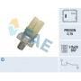 12420 FAE Датчик тиску масла