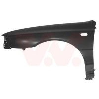 5130657 VAN WEZEL Крыло