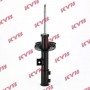 3330048 KYB Амортизатор