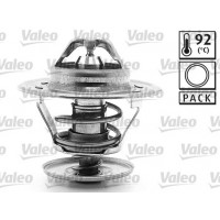 819869 VALEO Термостат охолоджувальна рідина
