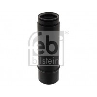 38657 FEBI BILSTEIN Захисний ковпак пиловик амортизатора