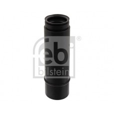 38657 FEBI BILSTEIN Захисний ковпак пиловик амортизатора