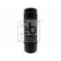 38657 FEBI BILSTEIN Захисний ковпак пиловик амортизатора