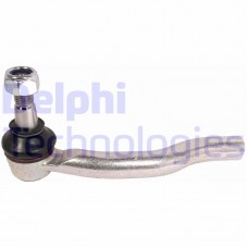 TA2570 DELPHI Наконечник поперечної кермової тяги