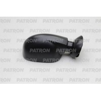 PMG0801M01 PATRON Зовнішнє дзеркало