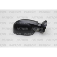 PMG0801M01 PATRON Зовнішнє дзеркало