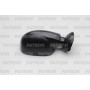 PMG0801M01 PATRON Зовнішнє дзеркало
