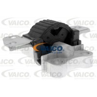 V22-0600 VAICO Підвіска двигун