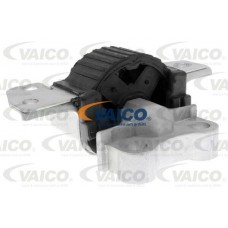V22-0600 VAICO Підвіска двигун