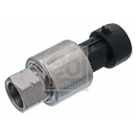 49185 FEBI BILSTEIN Пневматичний вимикач кондиціонер