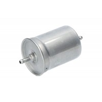 NF-255L KAVO PARTS Паливний фільтр
