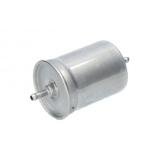 NF-255L KAVO PARTS Паливний фільтр
