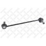 Тяга стійка стабілізатор STELLOX 56-02021A-SX
