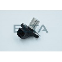 EE0277 ELTA AUTOMOTIVE Датчик поло жіння розподільного валу