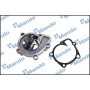 EWPH0015 MANDO Водяний насос охолодження двигуна
