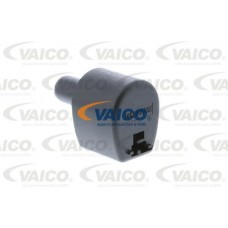кришка заливна горловина VAICO V30-1903