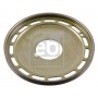 36070 FEBI BILSTEIN Обертове кільце колінчастий вал