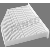 WG1735581 WILMINK GROUP Фільтр повітря у внутрішньому просторі