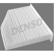 DCF449P DENSO Фільтр повітря у внутрішньому просторі