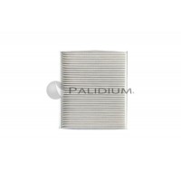 PAL2-4024 ASHUKI by Palidium Фільтр повітря у внутрішньому просторі