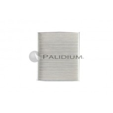 PAL2-4024 ASHUKI by Palidium Фільтр повітря у внутрішньому просторі