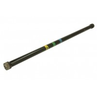 RH10-2008 REINHOCH Шпилька торсіон