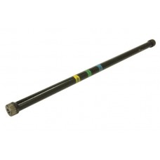 RH10-2008 REINHOCH Шпилька торсіон