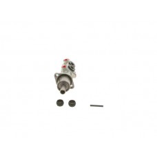 F 026 003 517 BOSCH Головний гальмівний циліндр
