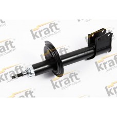 4003060 KRAFT AUTOMOTIVE Амортизатор