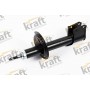 4003060 KRAFT AUTOMOTIVE Амортизатор