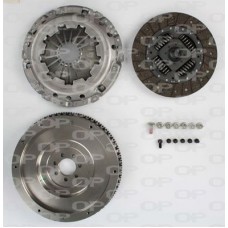 CLK9160.04 OPEN PARTS Комплект зчеплення