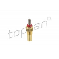 300 353 TOPRAN Датчик температура охолоджувальної рідини