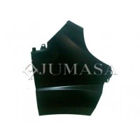 08323512 JUMASA Крыло